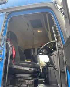 CAMION BENZ ACTROS MERCEDES-BENZ ORIGINAL, CAMION-CHARNIÈRE, À VENDRE AU MEILLEUR PRIX DE GROS PRÈS DE MOI - Product Image 3