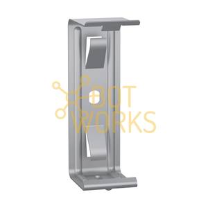 Schneider Electric KNB160ZF2 - Nuevo - Product Image 1