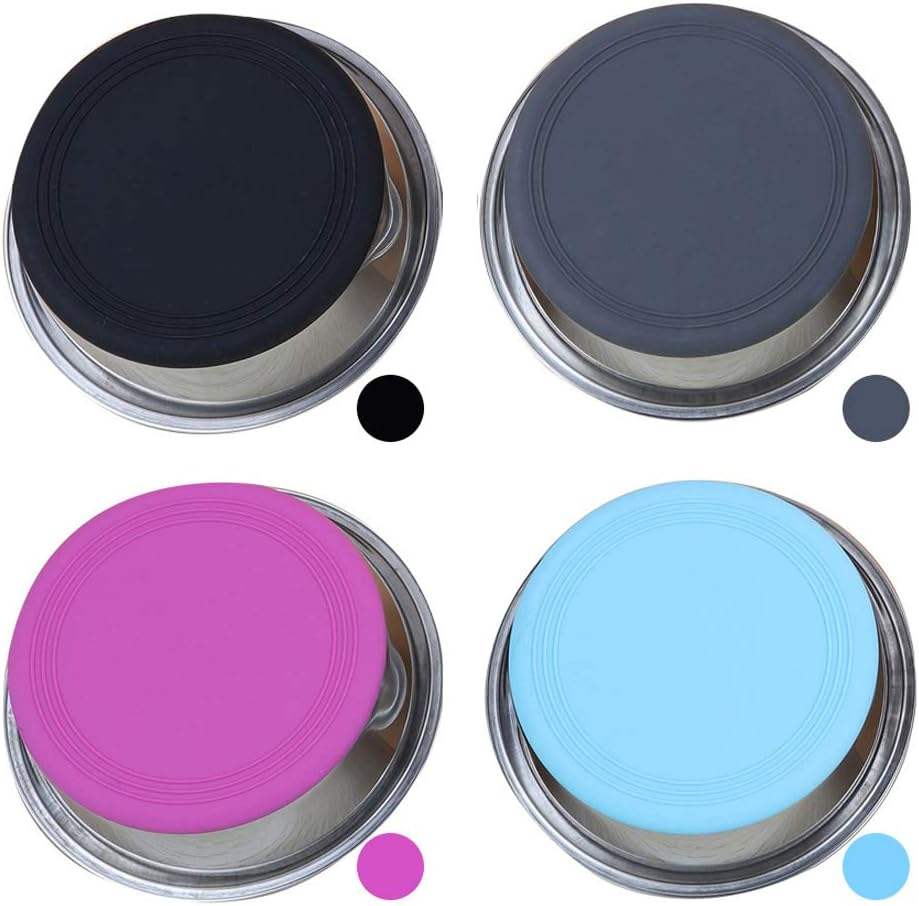 ชมพูฟ้า