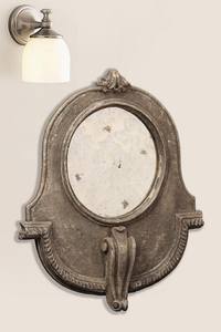 <b>Decorative</b> <b>Wall</b> <b>Mirror</b> Factory | B2B Wholesale <b>Mirrors</b> - Product Image 6