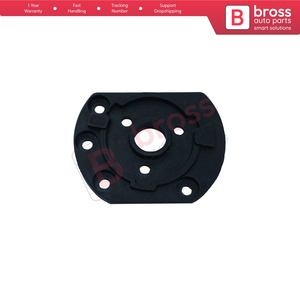 Soporte de Plástico para Reparación de Espejo Retrovisor Derecho BGE618 para T5 T6 - Product Image 3