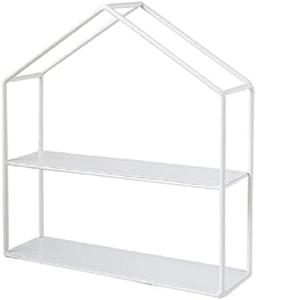 Hot Selling Product Metal Wire Double Layer White <b>Cupcake</b> Stand Birthday Parties Cake Stand Wedding Anniversary Cake <b>Holder</b> - Product Image 3