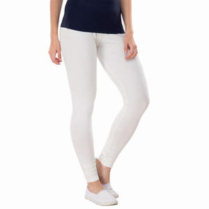 Oem service Breathable <b>Leggings</b> for Women custom/color outdoor <b>cheap</b> rate hot selling <b>Leggings</b> for Women with latest designs - Product Image 4