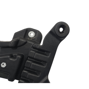 SOPORTE DEL FILTRO DE AIRE LAND ROVER Range Rover Evoque Serie K8D2-114B06-A 204DTD Híbrido 2000 (18>) - Product Image 3