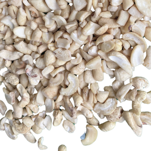 เม็ดมะม่วงหิมพานต์แบบเม็ดมะม่วงหิมพานต์จากเวียดนาม Ww320บรรจุภัณฑ์ตามสั่ง - Product Image 1