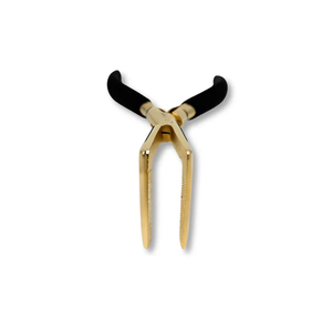 คีมต่อผมแบบเทป สแตนเลส คีมต่อผมแบบกำหนดเอง - Product Image 3