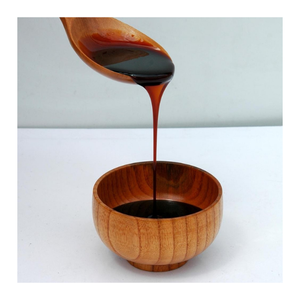 Mayorista pura melaza de caña de azúcar Blackstrap melaza de caña de azúcar de alta calidad de Vietnam listo para la exportación - Product Image 5