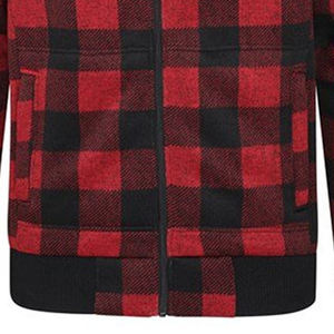 Nueva llegada sudaderas con capucha en precio competitivo diseño personalizado hombres pulóver sudaderas con capucha para invierno uso al aire libre - Product Image 6