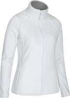 Manteaux longs pour femmes de haute qualité, surdimensionnés, taille personnalisée, avec poches avant, effet amincissant, respirants, en softshell pour l'hiver