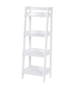 Kệ NON-FOLDABLE Bằng Gỗ Thương Hiệu Bán Chạy Thương Hiệu Thiết Kế Đồ Họa Logo Tùy Chỉnh OEM ODM Chấp Nhận Tùy Chỉnh Trang Trí Màu Sắc Tùy Chọn - Product Image 1