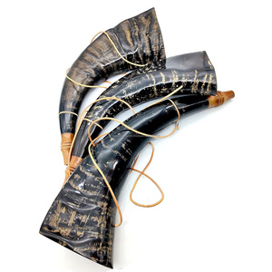 Haute Qualité Poli Soufflant Corne Agate Animal Style Art Collection Europe Origine Bas Prix Vente Chaude Inde Exportation - Product Image 2