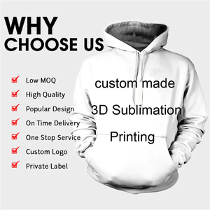 Camisetas en blanco algodón de gran tamaño personalizado OEM hombres de talla grande logotipo personalizado estampado gráfico Jersey casual de punto liso teñido camiseta - Product Image 6