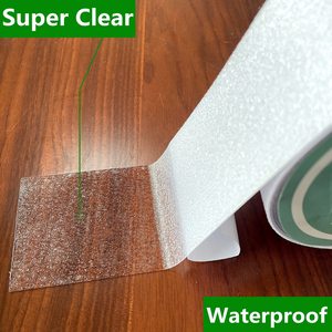 Bandes <span class=keywords><strong>d</strong></span>'<span class=keywords><strong>escalier</strong></span> de haute qualité <span class=keywords><strong>bande</strong></span> <span class=keywords><strong>antidérapante</strong></span> étanche pré<span class=keywords><strong>d</strong></span>écoupée anti-<span class=keywords><strong>d</strong></span>érapante <span class=keywords><strong>bande</strong></span> de roulement <span class=keywords><strong>d</strong></span>'<span class=keywords><strong>escalier</strong></span> transparente pour <span class=keywords><strong>marche</strong></span> en bois intérieure - Product Image 2