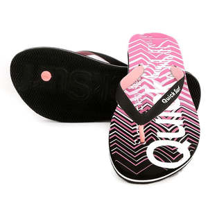 Tongs pour femmes Quick Surf 2597 - Fuschia - Product Image 3