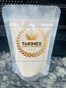 High Quality OEM <b>Natural</b> Irish <b>Sea</b> <b>Moss</b> Powder Seamoss Powder in Bulk - Product Image 5