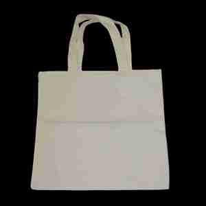 Sacs à provisions pliants innovants et élégants pour un succès inégalé pour votre marque - Product Image 3