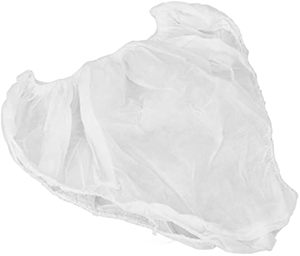 Ropa interior no tejida desechable unisex, bragas de viaje ropa interior de un solo uso, calzoncillos de spa para viajes Hotel Spa - Product Image 1