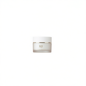 OEM Barrier Boost Chemical Moisturizing <b>Hand</b> <b>Wash</b> Cream - Product Image 2