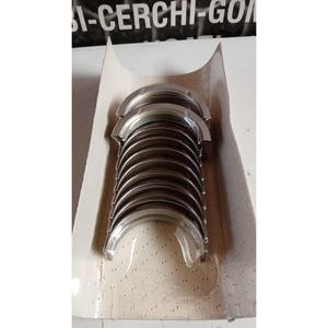 BUSHINGS DE BIELLE DE TRANSMISSION OPEL Manta A Series (70>75) MBS/5-1545AL Essence - - Product Image 5