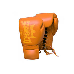 Los mejores guantes de boxeo de entrenamiento, guantes de Kickboxing MMA y guantes de boxeo y lucha para Muay Thai - Product Image 2