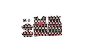 Pull-over en molleton épais en coton personnalisé avec logo en gros pour femmes Pull-over à demi-zip Sweat-shirts Crop Top - Product Image 3