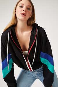 Logo personnalisé 500gsm hommes haute qualité sweats à capuche à manches longues sweat poids lourd femmes panneau sweats à capuche de grande taille - Product Image 2