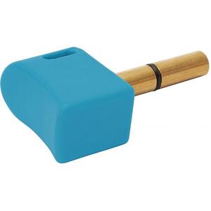 Clés à chocs pneumatiques Hazet avec levier de commande - Product Image 1