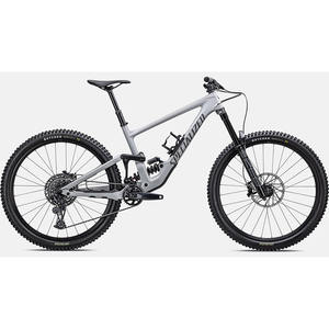 Specialized Enduro Comp 2024 - Product Image 1