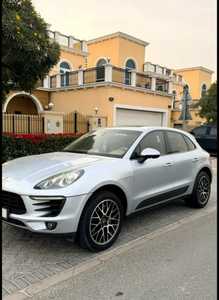 Porsche Macan S 2015 Neuf/d'occasion à vendre - Product Image 2