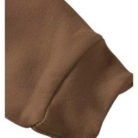 Conjunto de chándal con logotipo 3D personalizado unisex, pantalones de chándal con estampado de seda y serigrafía de alta calidad, personalización OEM disponible