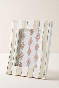 Cadre photo en gros, fantaisie, unique, fait main, classique, moderne, double ton, résine, personnalisé, décoratif, forme de modèle, mariage, fête - Product Image 4