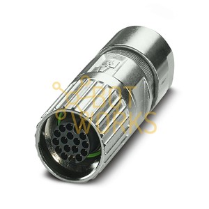 Phoenix Contact 1629052 - Nuevo - Product Image 1
