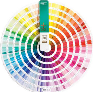 T-shirt personnalisé vierge à manches courtes, t-shirt publicitaire basique décontracté uni pour femmes, vente en gros d'été en provenance du Bangladesh - Product Image 2