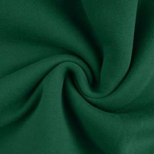 Sweat-shirt à capuche pour homme, automne, grande taille, manches longues, cordon de serrage, pull-over coupe-vent, respirant, décontracté, uni - Product Image 4