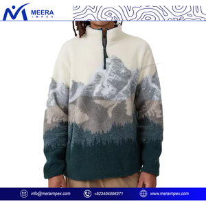 เสื้อมีฮู้ดสวมหัวแบบมีซิปสำหรับทุกเพศสไตล์วินเทจใส่สบายอบอุ่นเหมาะสำหรับฤดูใบไม้ร่วงและฤดูหนาว - Product Image 4