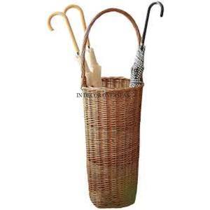 Dernier modèle arrivée Texture martelée Double ombrage Look élégant Parapluie en forme de parapluie Support à prix impressionnant - Product Image 4