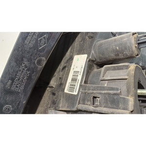 ไฟท้ายซ้าย DACIA Sandero Serie II 265554938R K9K612 (12>20) - Product Image 4