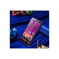 Lecteur MP3 H1 Touch Bluetooth 5.0 8 Go