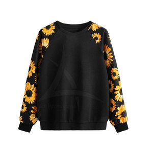 Sweat-shirt en coton 100% respirant, écologique, style unique, pour homme - personnalisable, haute qualité, 350g - Product Image 1