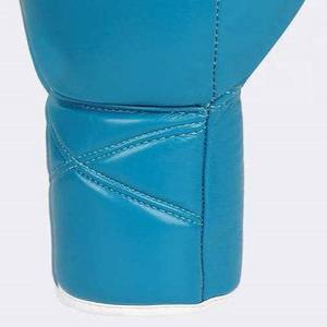 Guantes de Boxeo de Cuero para Hombre, Resistentes al Agua, Transpirables, Hechos a Medida, Tallas para Adultos, Alta Calidad, Precio al por Mayor - Product Image 4