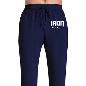Pantalones de Hombre de Alta Calidad Hechos a Medida, Transpirables, Nuevo Modelo, Hechos en Pakistán - Product Image 2