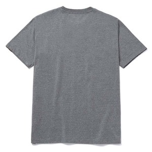Camisetas de manga corta para hombre, ropa de talla grande de algodón, ropa de verano transpirable, camiseta de gran tamaño para hombre de alta calidad, precio barato - Product Image 2