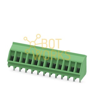 Phoenix Contact 1713105 - Nuovo - Product Image 1