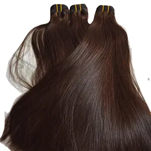 raw Hair Vendors Loose Deep Wave Bundles Raw Virgin Malaysian Vietnamese Peruvian Indian Peruvian Human Hair