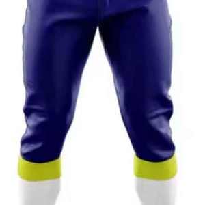 Uniforme de Béisbol para Hombre en Oferta, Calidad Premium, Transpirable, Antiarrugas, Logotipo Personalizado, Precio Razonable, Ropa de Softbol - Product Image 4