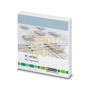 Phoenix Contact 2985259 - Nuovo - Product Image 1