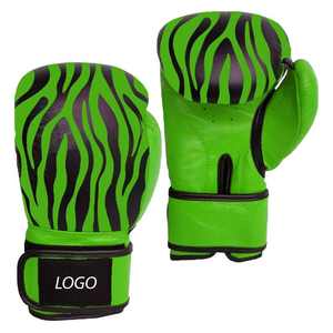 Manufacturer <b>Boxing</b> Training 10oz 12oz 14oz Factory <b>Kick</b> Fighting <b>Boxing</b> <b>Gloves</b> Professional - Product Image 1