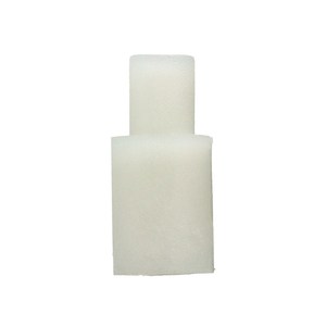 Universal Window Lifter Wire Piece - Product Image 6