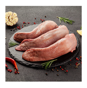 ผู้จัดจำหน่ายโดยตรง เนื้อหมูแช่แข็งไร้กระดูก ลิ้นหมู ราคาขายส่ง - Product Image 6