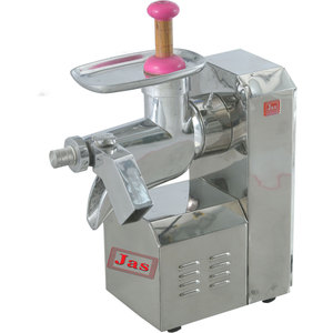 Extractor de Jugo Comercial por Presión en Frío - Product Image 3